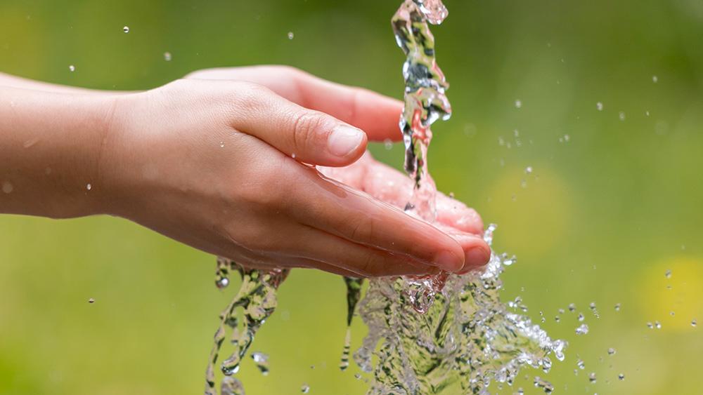 Incontinence urinaire